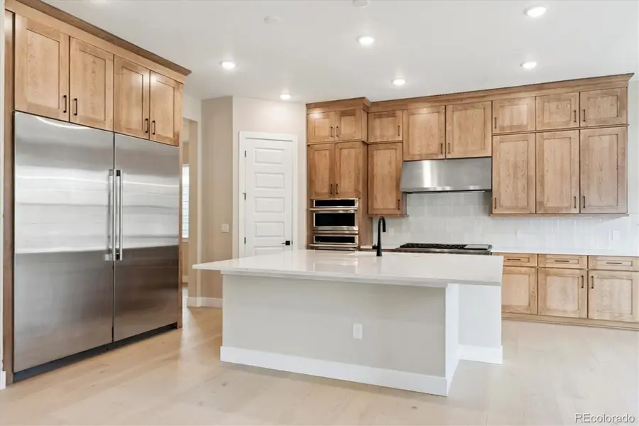 1288 Oleander Street, Castle Rock, CO 80109 - #3