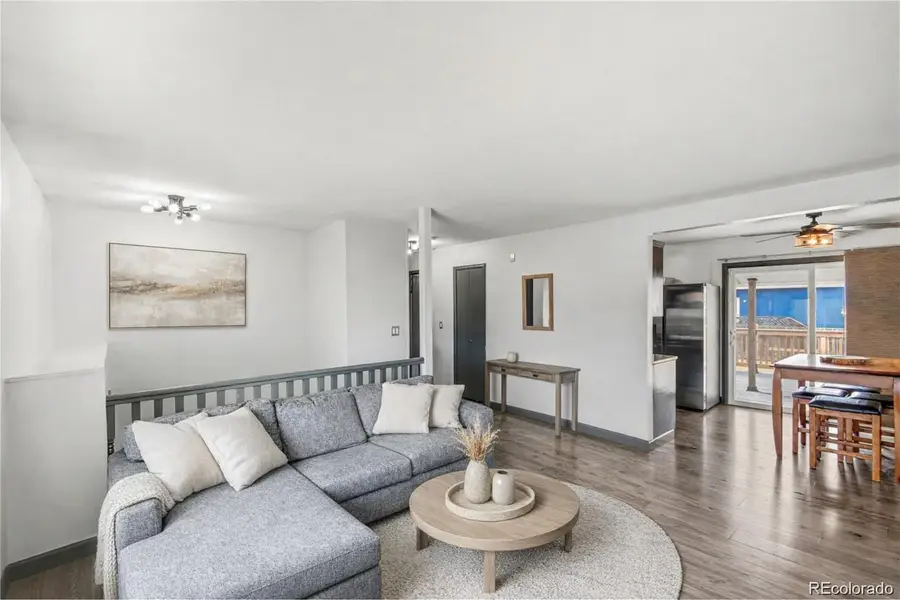 177 45th Avenue, Greeley, CO 80634 - #3