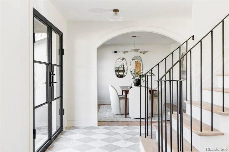 4070 S Hudson Way, Englewood, CO 80113 - Image #3