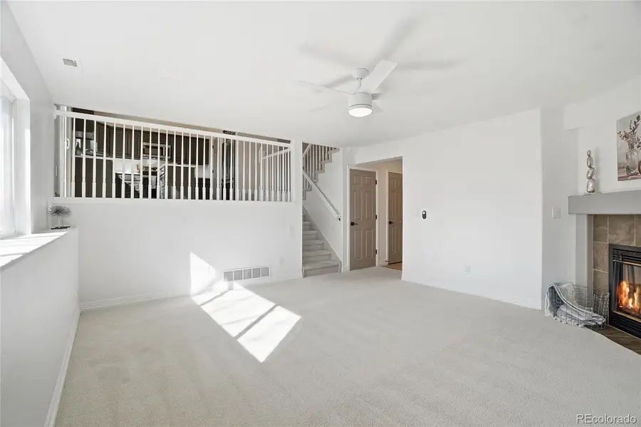 4211 Coolwater Drive, Colorado Springs, CO 80916 - #3