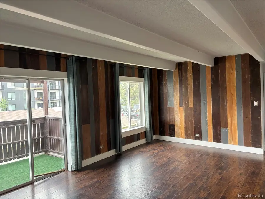 9995 E Harvard Avenue #282, Denver, CO 80231 - #2