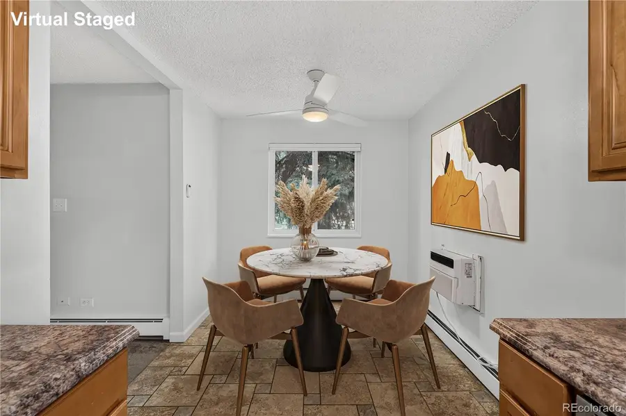 1390 Everett Court #222, Lakewood, CO 80215 - #2