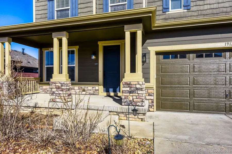 19121 E Pacific Place, Aurora, CO 80013 - #3