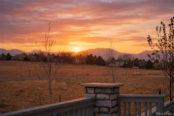 1540 Sanitas Lane, Lafayette, CO 80026