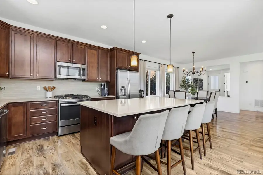 190 Starlight Circle, Erie, CO 80516 - Image #3