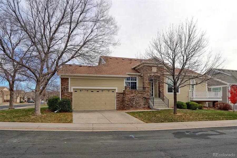 3802 E 127th Lane, Thornton, CO 80241 - Image #2