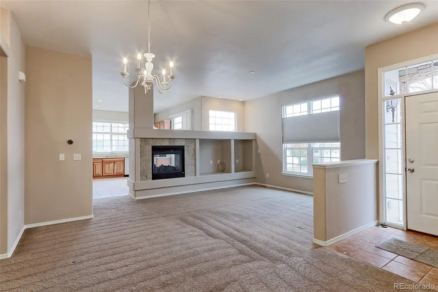 3802 E 127th Lane, Thornton, CO 80241 - Image #3