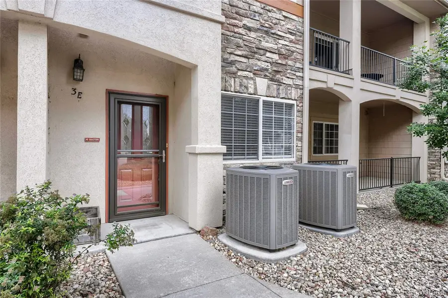 1703 Whitehall Drive #3E, Longmont, CO 80504 - #2
