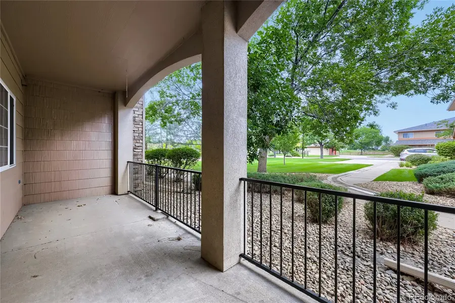 1703 Whitehall Drive #3E, Longmont, CO 80504 - #3