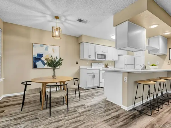 8065 W Eastman Place #6-102, Denver, CO 80227