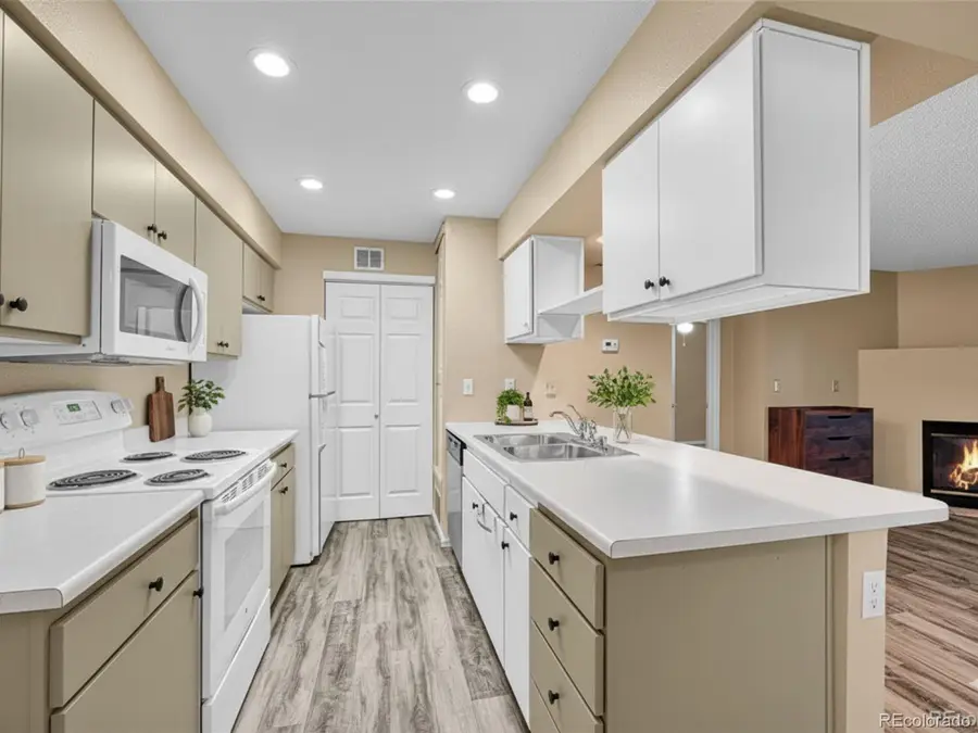 8065 W Eastman Place #6-102, Lakewood, CO 80227 - #2