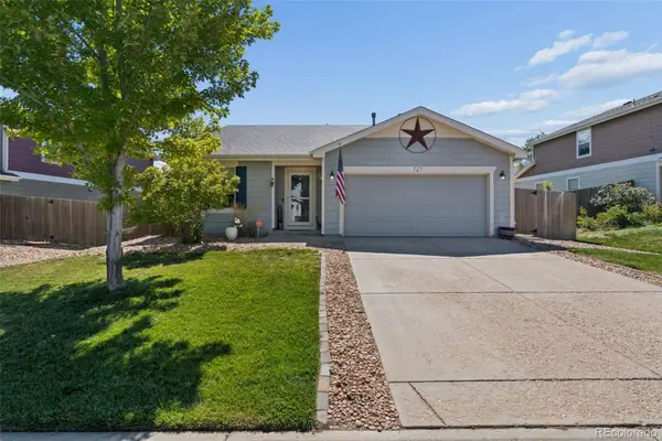 727 Willow Drive, Brighton, CO 80603