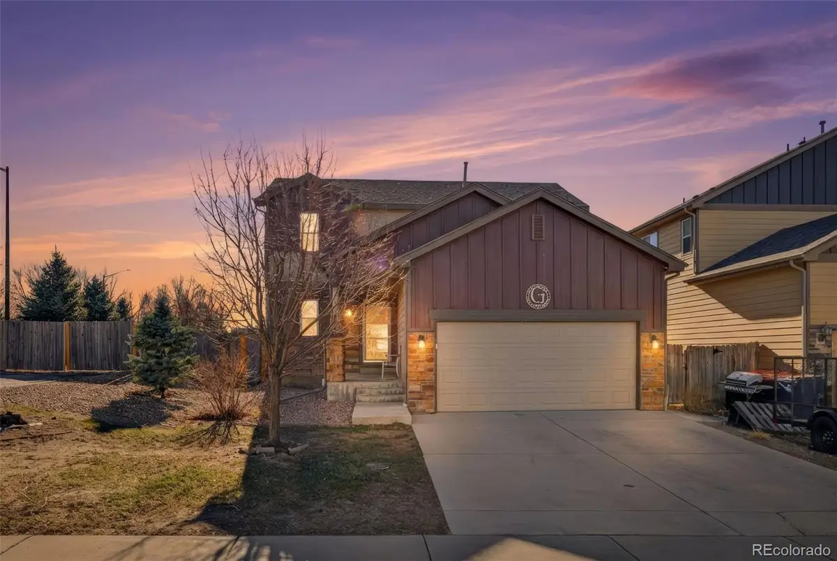 6678 12th Street, Frederick, CO 80530 - Image #1