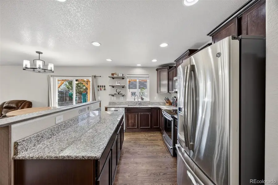 6678 12th Street, Frederick, CO 80530 - Image #3