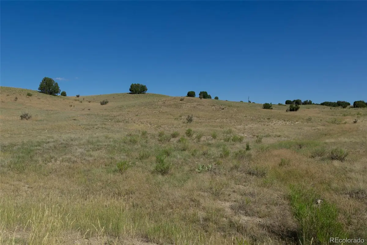 Par 10 Greenhorn Creek Dr, Pueblo, CO 81004 - #1