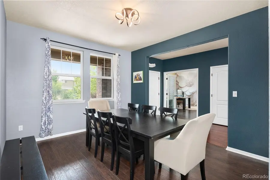 21235 E Eastman Avenue, Aurora, CO 80013 - #3