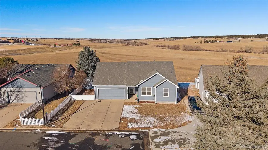 175 Rushmore Street, Elizabeth, CO 80107 - Image #3
