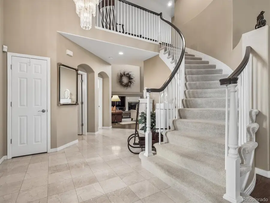 5671 S Lima Street, Englewood, CO 80111 - #3