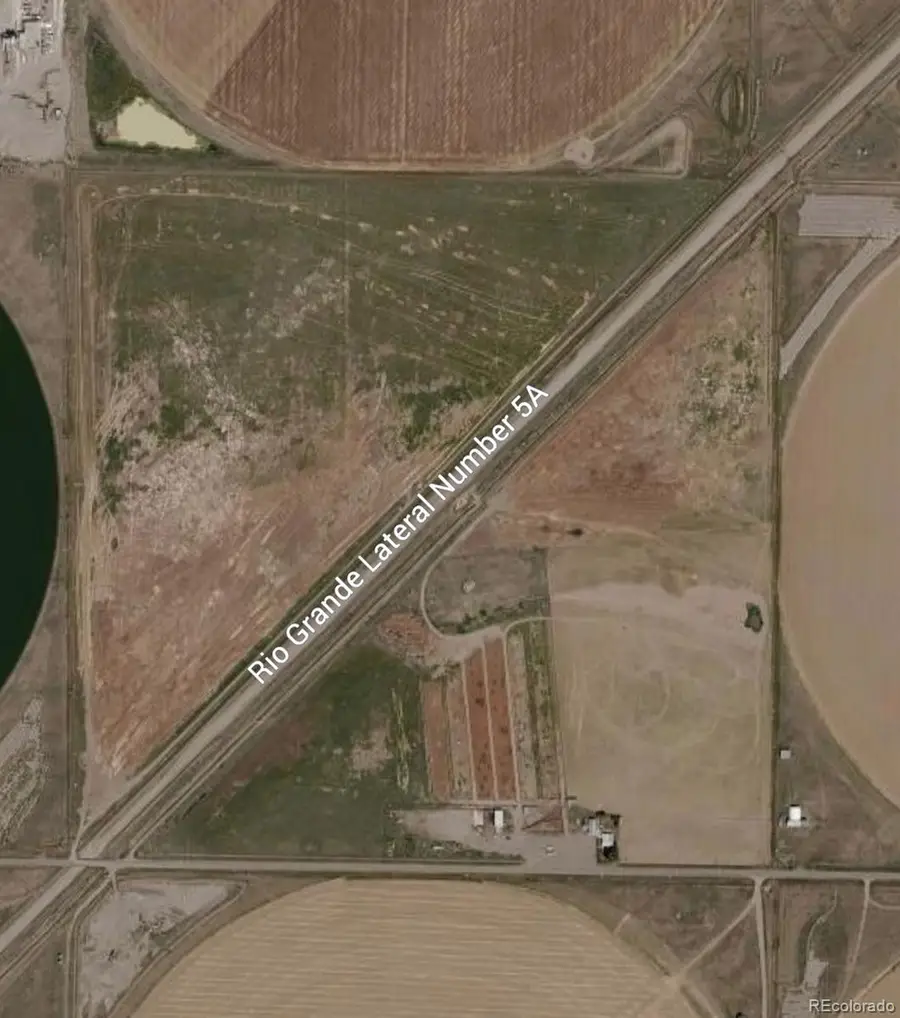 1099 W County Road 11, Center, CO 81125 - #2