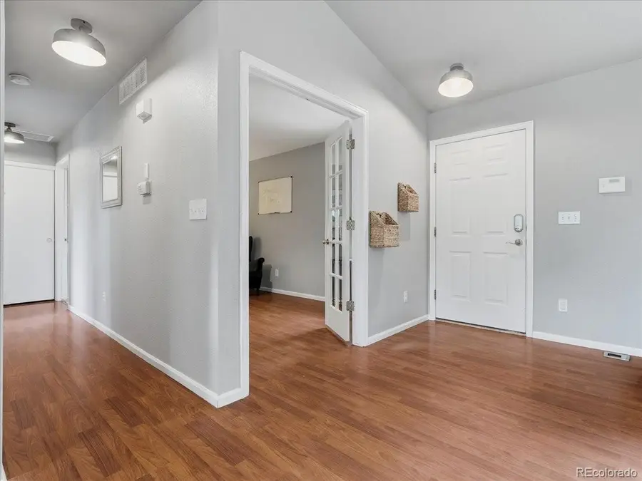 1559 Brimble Drive, Erie, CO 80516 - #3