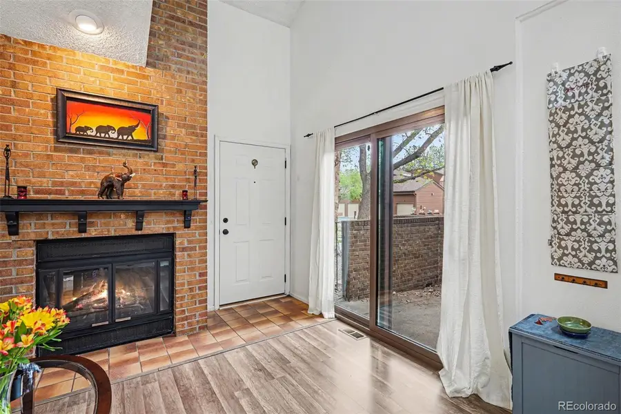 2685 S Dayton Way #46, Denver, CO 80231 - #3