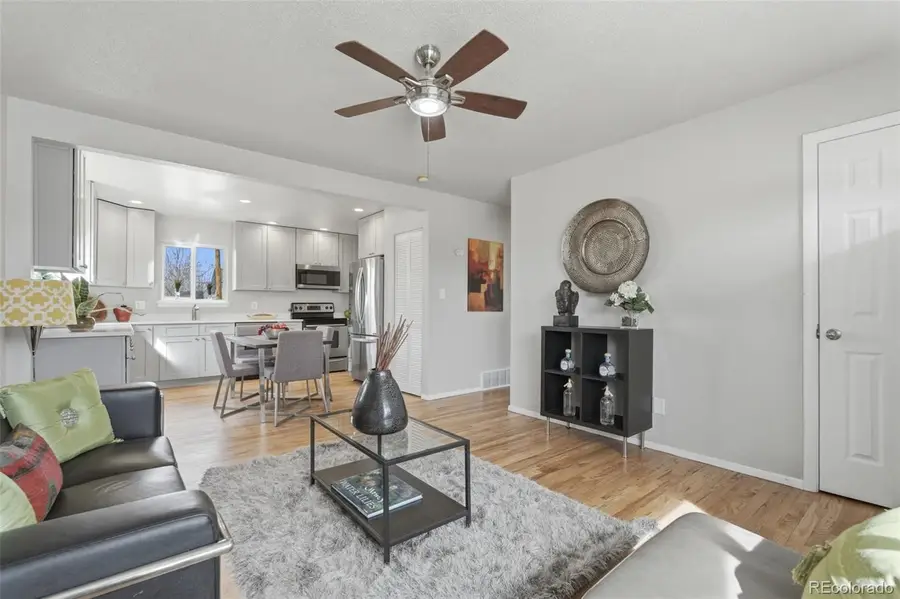 13675 E Kentucky Place, Aurora, CO 80012 - #3