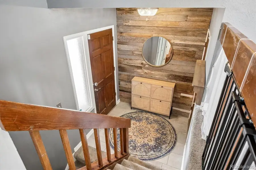 8179 W Fremont Avenue, Littleton, CO 80128 - #2
