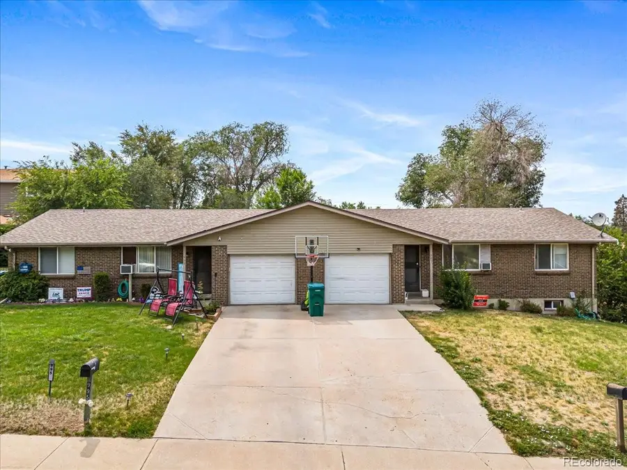 985-995 S Yukon Street, Lakewood, CO 80226 - #2
