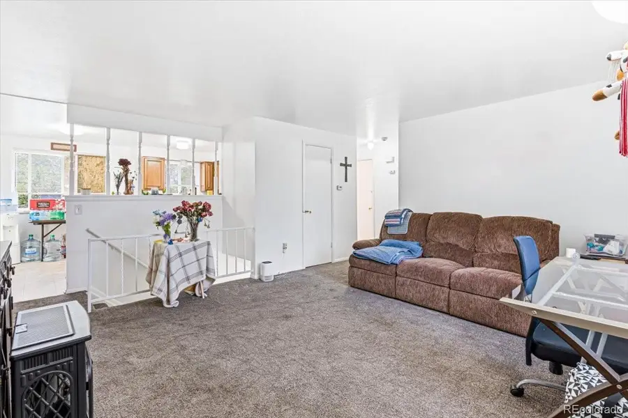 985-995 S Yukon Street, Lakewood, CO 80226 - #3