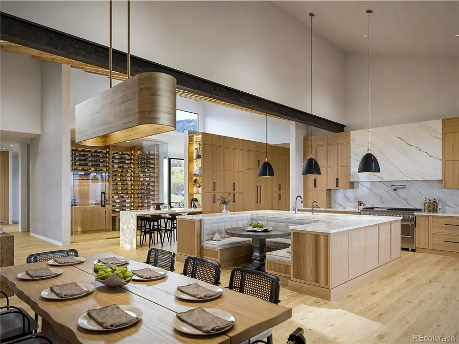 7997 Forest Keep Circle, Parker, CO 80134 - #2