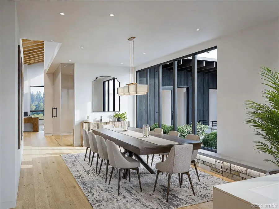 7997 Forest Keep Circle, Parker, CO 80134 - #3