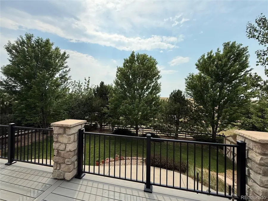 3807 Running Deer Drive, Castle Rock, CO 80109 - #2