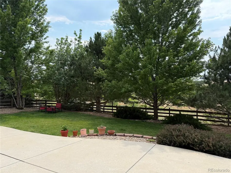 3807 Running Deer Drive, Castle Rock, CO 80109 - #3
