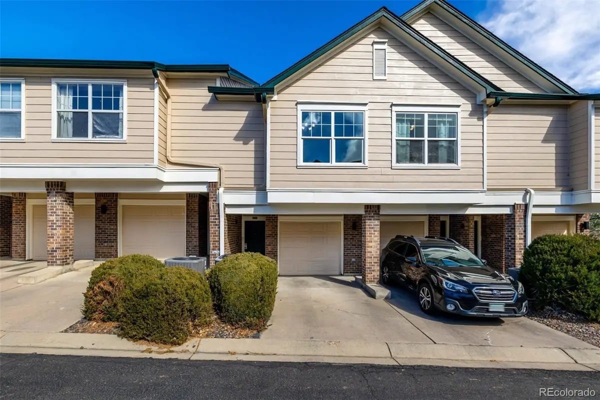 2175 Eagle Avenue, Superior, CO 80027 - #1