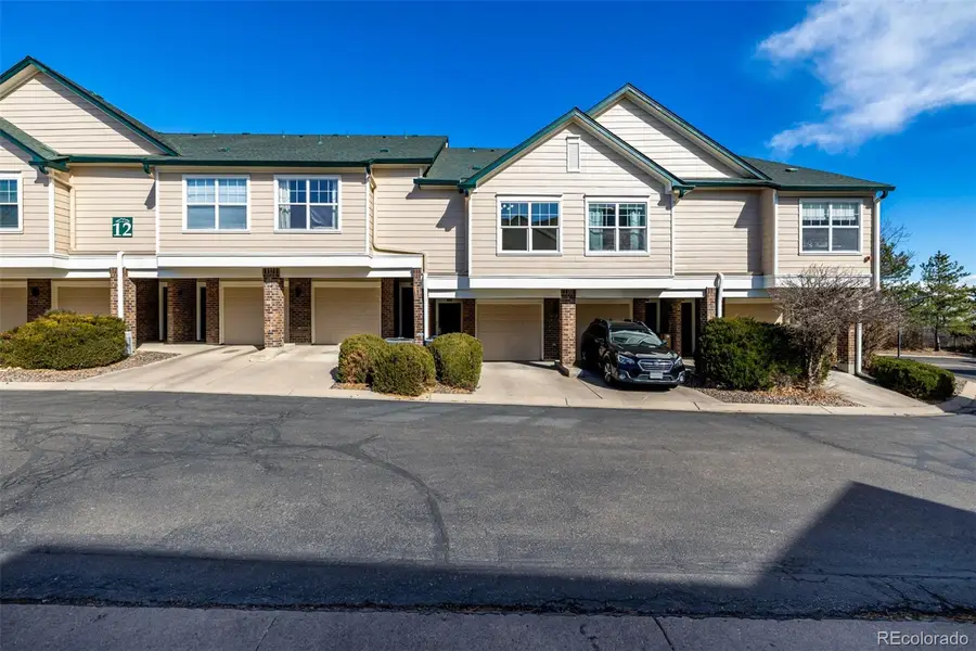 2175 Eagle Avenue, Superior, CO 80027 - #2