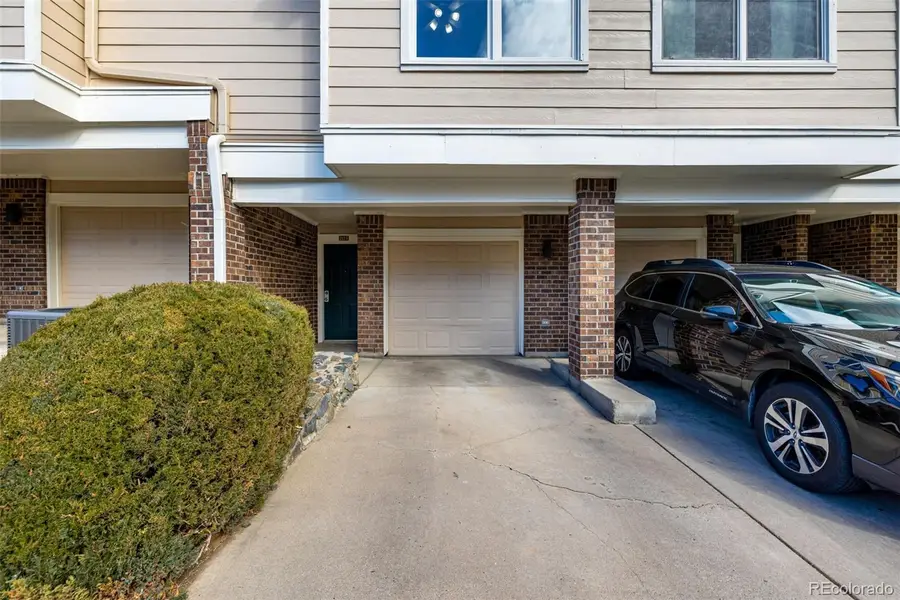 2175 Eagle Avenue, Superior, CO 80027 - #3