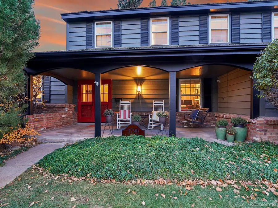 3790 E Nobles Road, Centennial, CO 80122 - Image #3