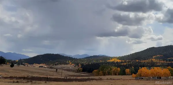 258 Puma Lane, Jefferson, CO 80456