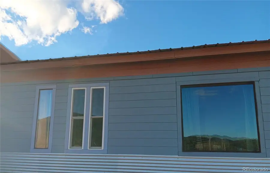 258 Puma Lane, Jefferson, CO 80456 - Image #2