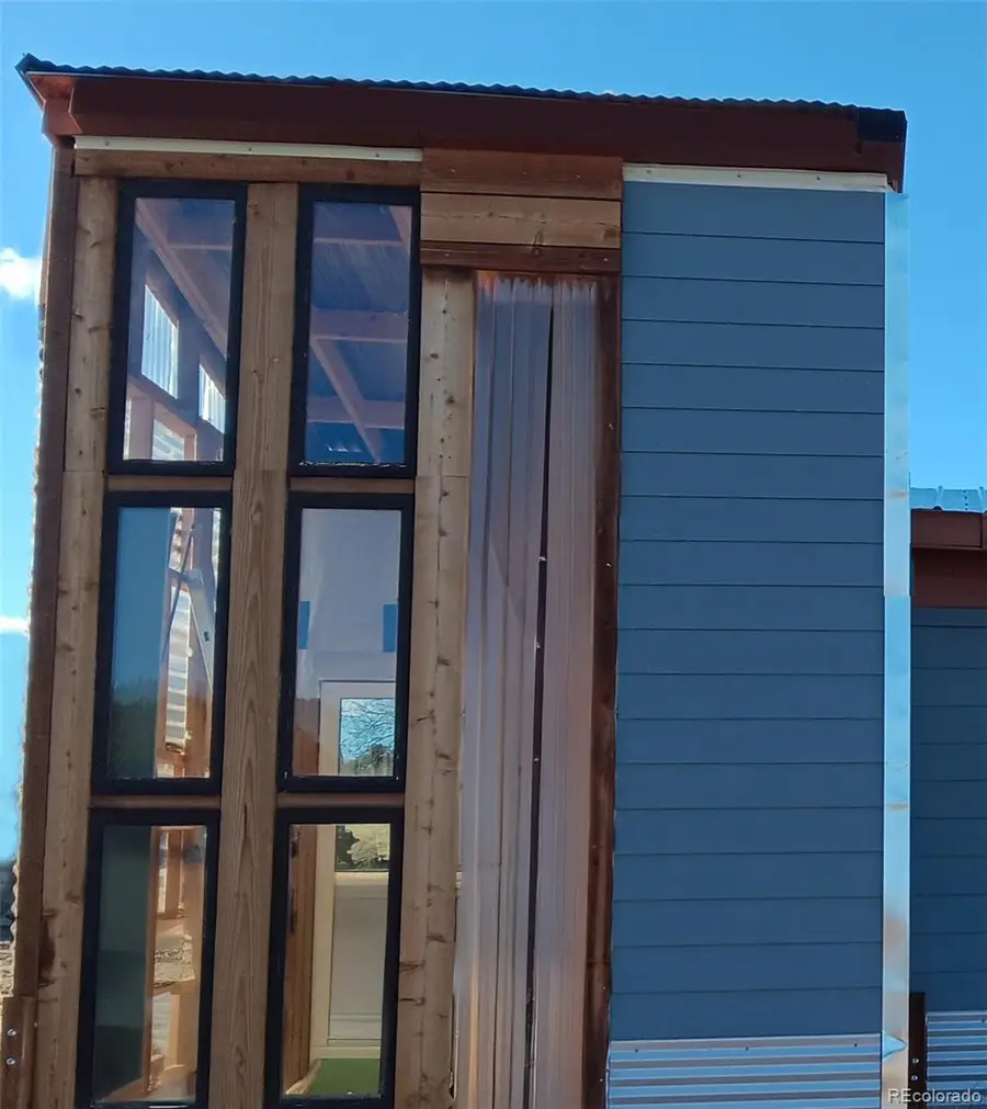 258 Puma Lane, Jefferson, CO 80456 - Image #3