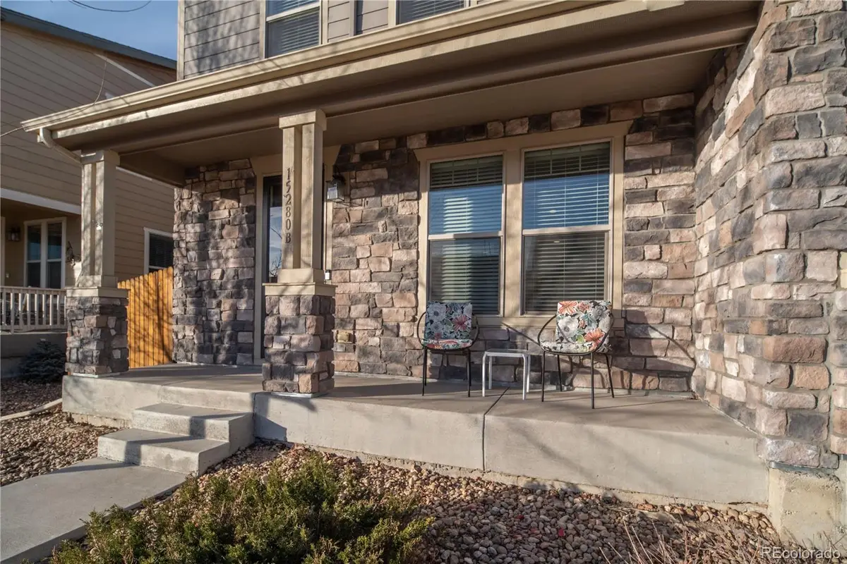 15280 W 69th Circle #B, Arvada, CO 80007 - Image #1