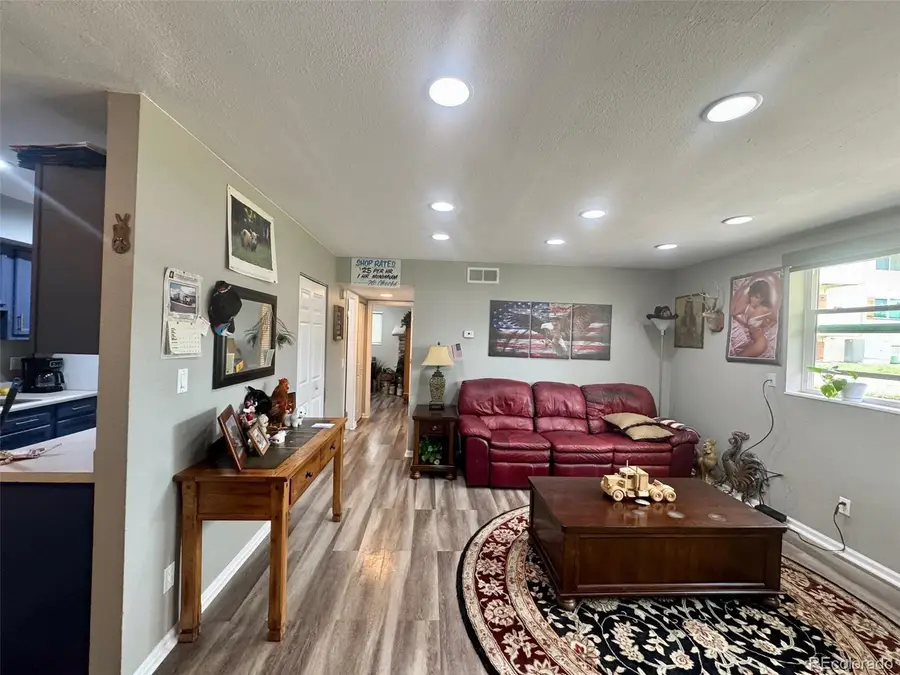 10211 Ura Lane #4-107, Thornton, CO 80260 - #2