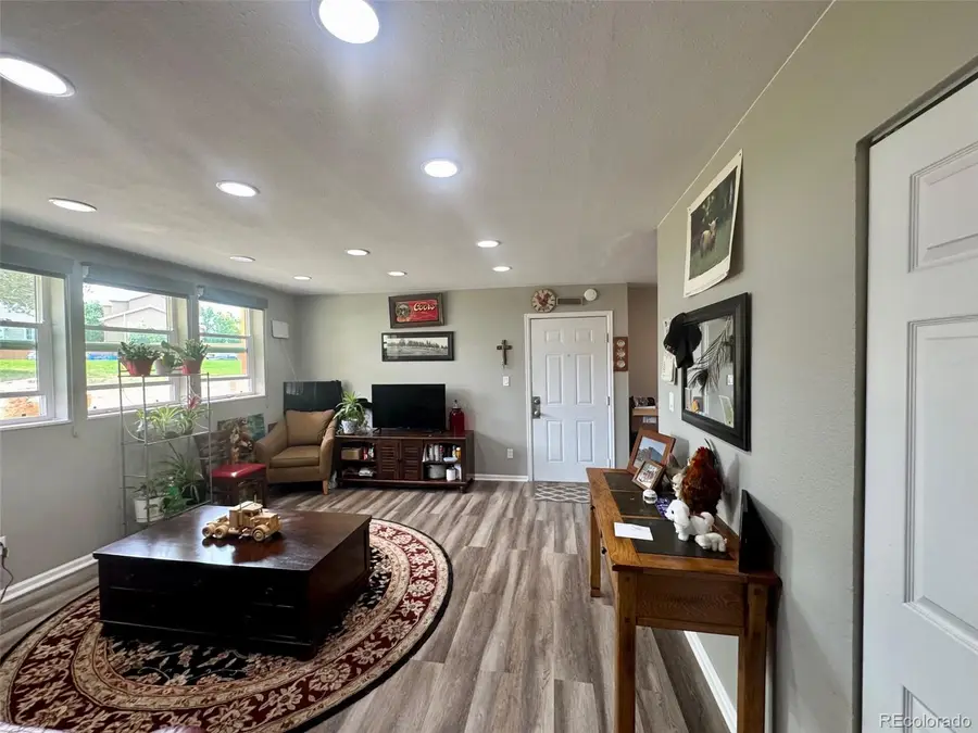 10211 Ura Lane #4-107, Thornton, CO 80260 - #3