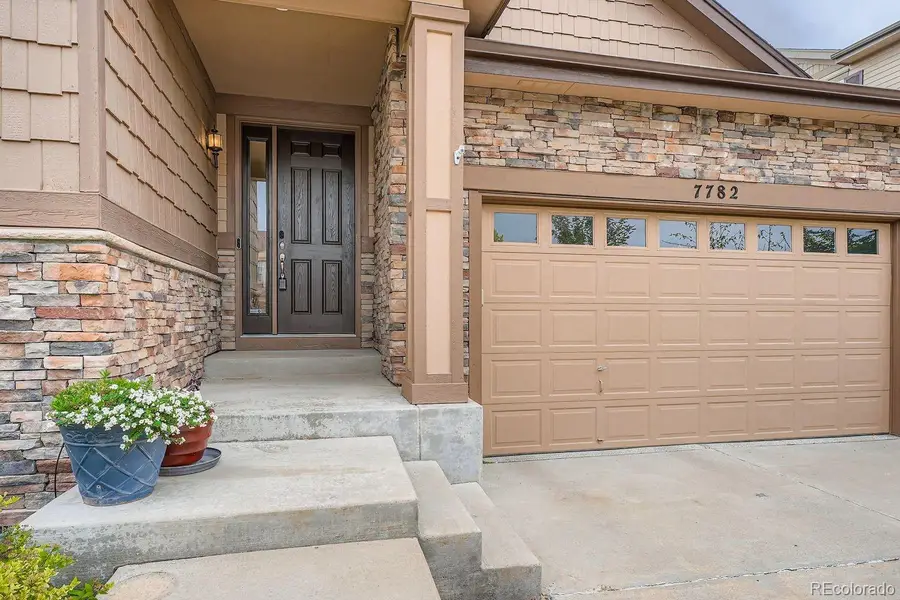 7782 S Quantock Way, Aurora, CO 80016 - Image #2