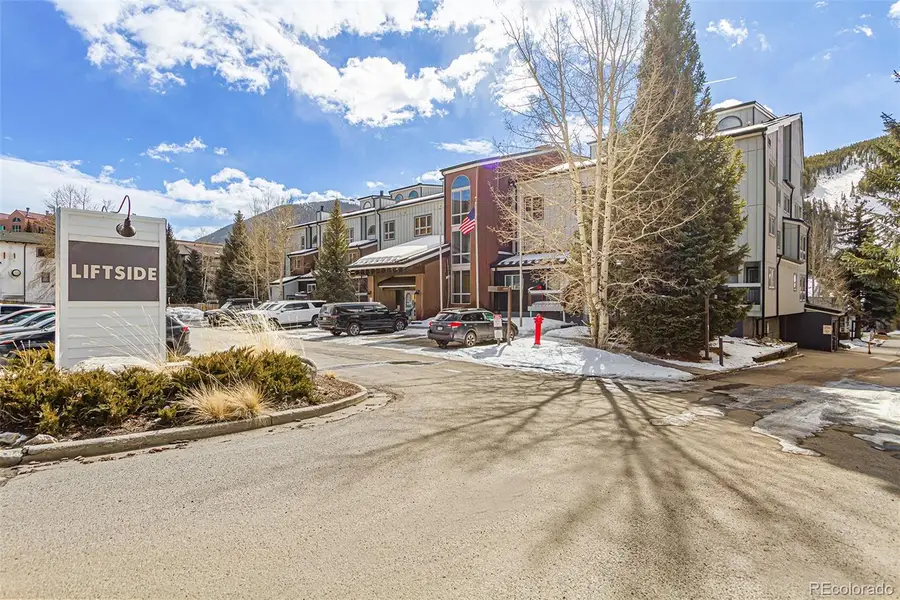 22864 Us Highway 6 #107, Keystone, CO 80435 - #2