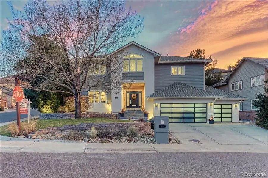 16558 W 1st Avenue, Golden, CO 80401 - Image #2