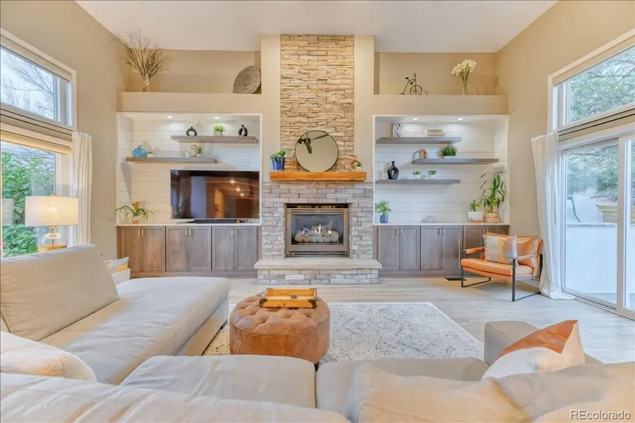 16558 W 1st Avenue, Golden, CO 80401 - Image #3