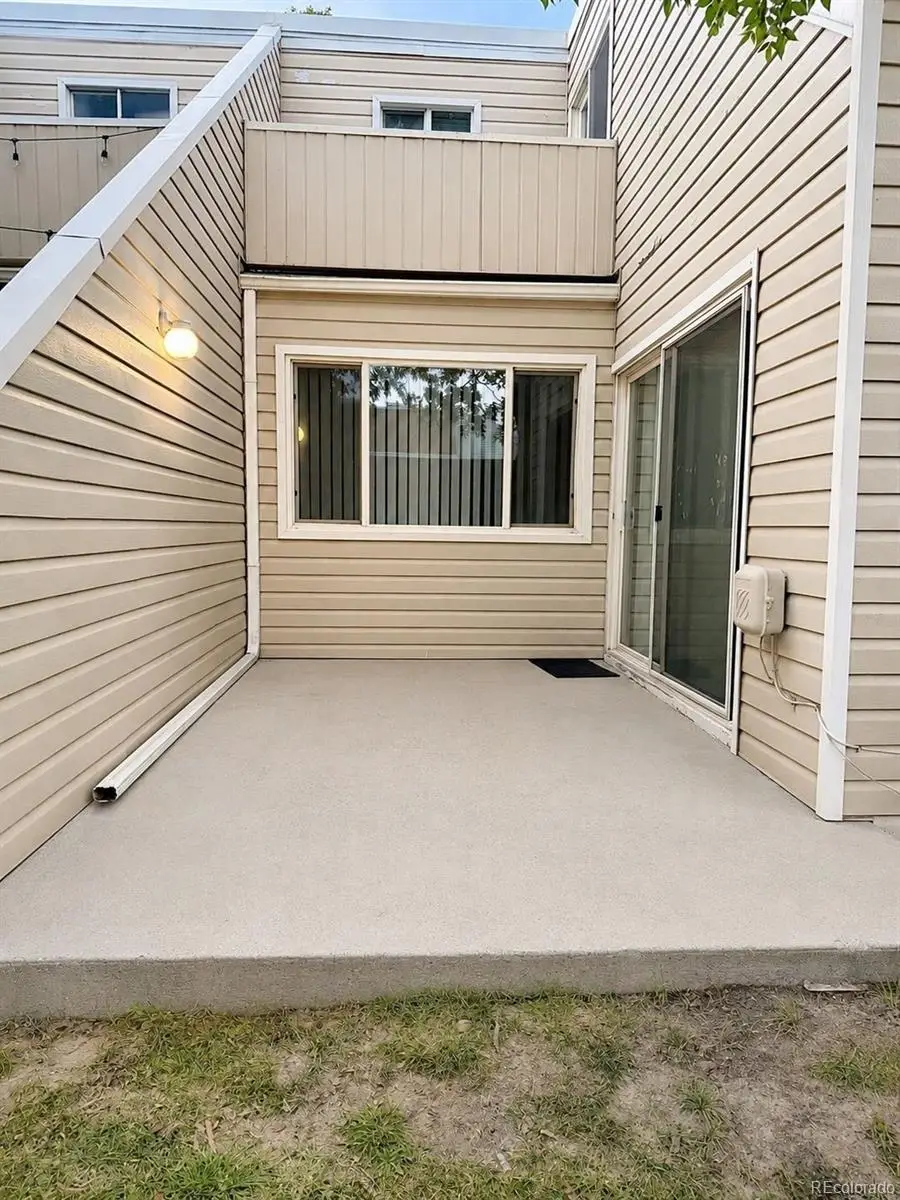 2664 S Xanadu #C, Aurora, CO 80014 - #1