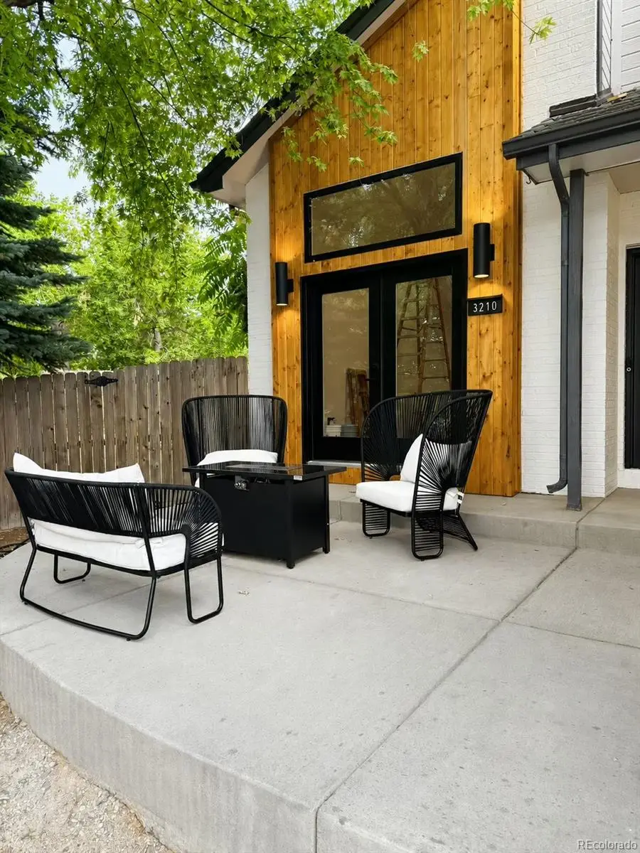3210 Arbutus Street, Golden, CO 80401 - #2