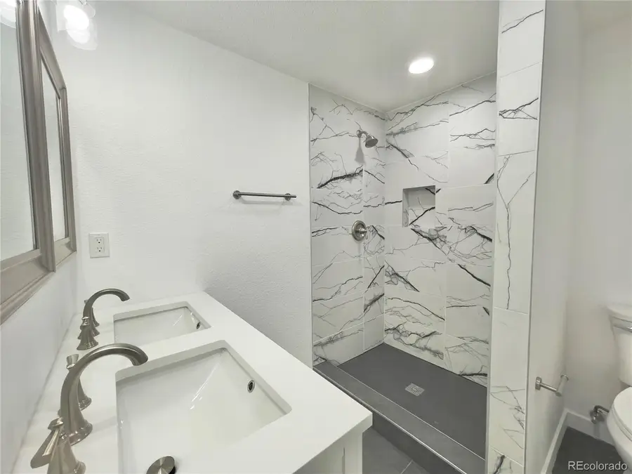 925 Kohl Street, Broomfield, CO 80020 - #3